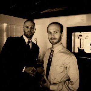 Meet your Posher, Nathan